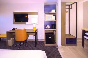 هتل Comfort Inn Encinitas Near Legoland