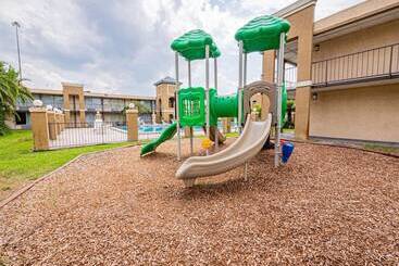 هتل Stayable Lakeland