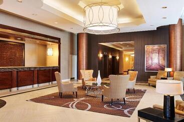 هتل Wyndham College Park North / Washington Dc Area