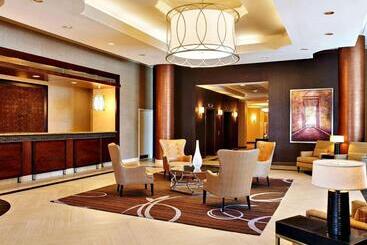 هتل Wyndham College Park North / Washington Dc Area