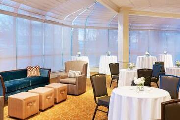هتل Wyndham College Park North / Washington Dc Area