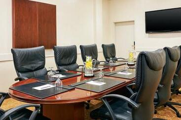 هتل Wyndham College Park North / Washington Dc Area