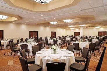هتل Wyndham College Park North / Washington Dc Area