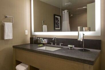 Hyatt Regency Lake Tahoe Resort, Spa & Casino
