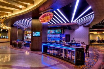 The Linq Hotel + Experience
