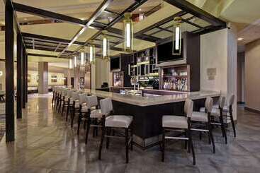 Embassy Suites By Hilton Montgomery Hotel & Conference Ctr
