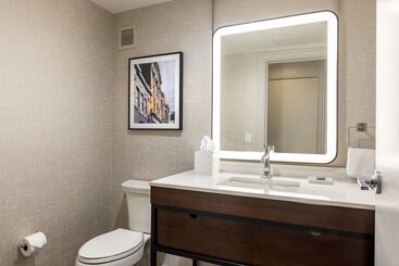 Hilton Galveston Island Resort