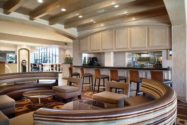 Hilton Galveston Island Resort