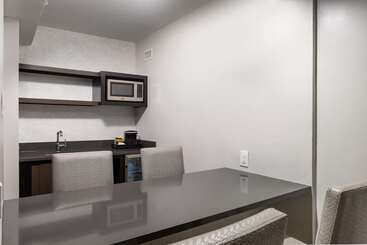 Hilton Galveston Island Resort