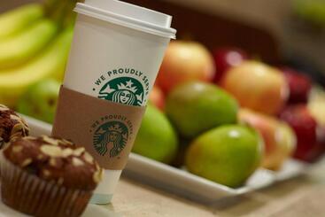 هتل Courtyard By Marriott New York Manhattan/fifth Avenue