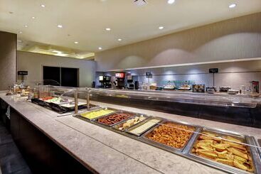 Embassy Suites By Hilton Montgomery Hotel & Conference Ctr