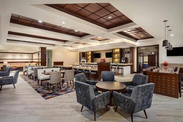 בית מלון כפרי Fullerton Marriott At California State University