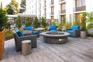هتل Holiday Inn San Jose Silicon Valley, An Ihg