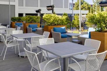 هتل Holiday Inn San Jose Silicon Valley, An Ihg