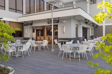 هتل Holiday Inn San Jose Silicon Valley, An Ihg