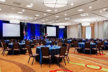 هتل Holiday Inn San Jose Silicon Valley, An Ihg