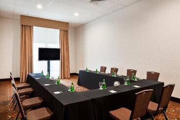 هتل Holiday Inn San Jose Silicon Valley, An Ihg