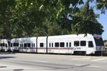 هتل Holiday Inn San Jose Silicon Valley, An Ihg