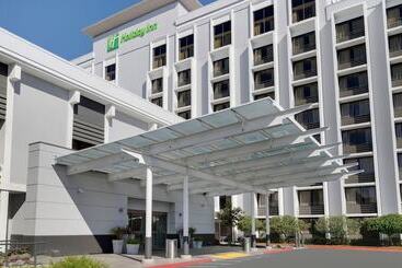 هتل Holiday Inn San Jose Silicon Valley, An Ihg