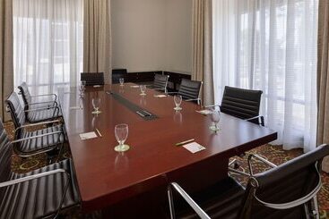 هتل Holiday Inn San Jose Silicon Valley, An Ihg