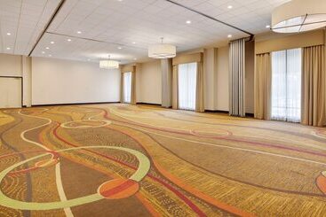 هتل Holiday Inn San Jose Silicon Valley, An Ihg