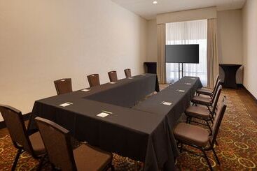 هتل Holiday Inn San Jose Silicon Valley, An Ihg