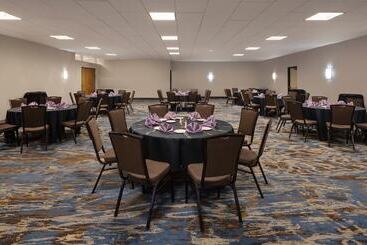 هتل Holiday Inn San Jose Silicon Valley, An Ihg