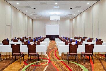 هتل Holiday Inn San Jose Silicon Valley, An Ihg