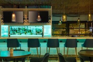 هتل Holiday Inn San Jose Silicon Valley, An Ihg