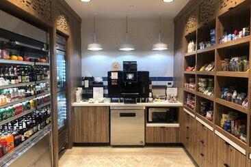 هتل Holiday Inn San Jose Silicon Valley, An Ihg