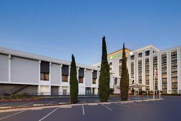 هتل Holiday Inn San Jose Silicon Valley, An Ihg