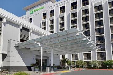 هتل Holiday Inn San Jose Silicon Valley, An Ihg