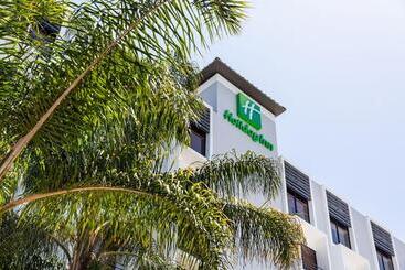 هتل Holiday Inn San Jose Silicon Valley, An Ihg