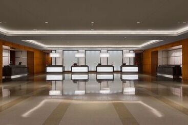 هتل Hyatt Regency Mccormick Place Chicago