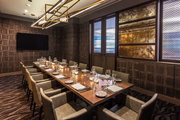 هتل Hyatt Regency Mccormick Place Chicago