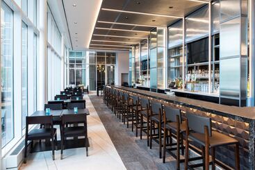 هتل Hyatt Regency Mccormick Place Chicago