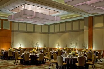 هتل Hyatt Regency Mccormick Place Chicago