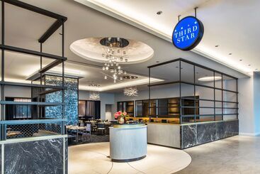 هتل Hyatt Regency Mccormick Place Chicago