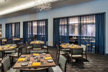 هتل Hyatt Regency Mccormick Place Chicago