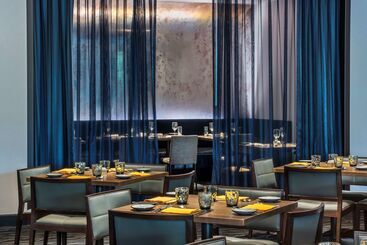 هتل Hyatt Regency Mccormick Place Chicago