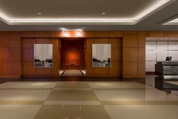 هتل Hyatt Regency Mccormick Place Chicago