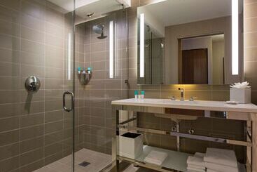 هتل Hyatt Regency Mccormick Place Chicago