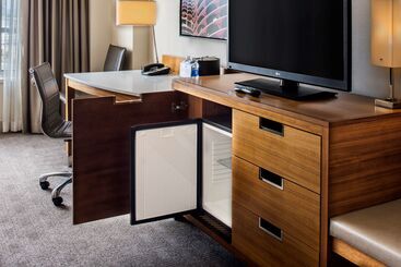 هتل Hyatt Regency Mccormick Place Chicago