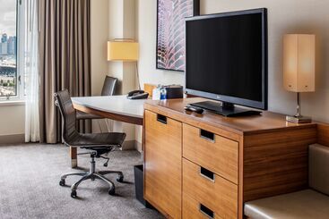 هتل Hyatt Regency Mccormick Place Chicago