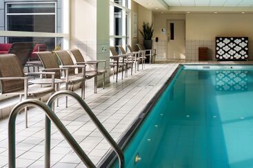 هتل Hyatt Regency Mccormick Place Chicago