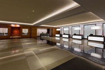 هتل Hyatt Regency Mccormick Place Chicago