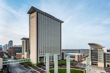 هتل Hyatt Regency Mccormick Place Chicago