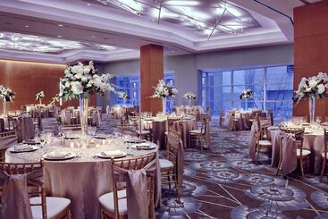 هتل Hyatt Regency Mccormick Place Chicago