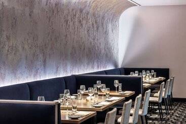 هتل Hyatt Regency Mccormick Place Chicago