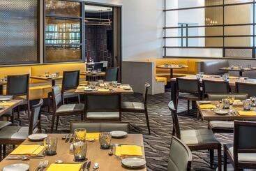 هتل Hyatt Regency Mccormick Place Chicago